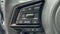 2023 Subaru Outback Wilderness CVT