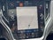 2023 Subaru Outback Wilderness CVT