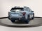 2023 Subaru Outback Wilderness CVT