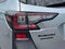 2023 Subaru Outback Wilderness CVT
