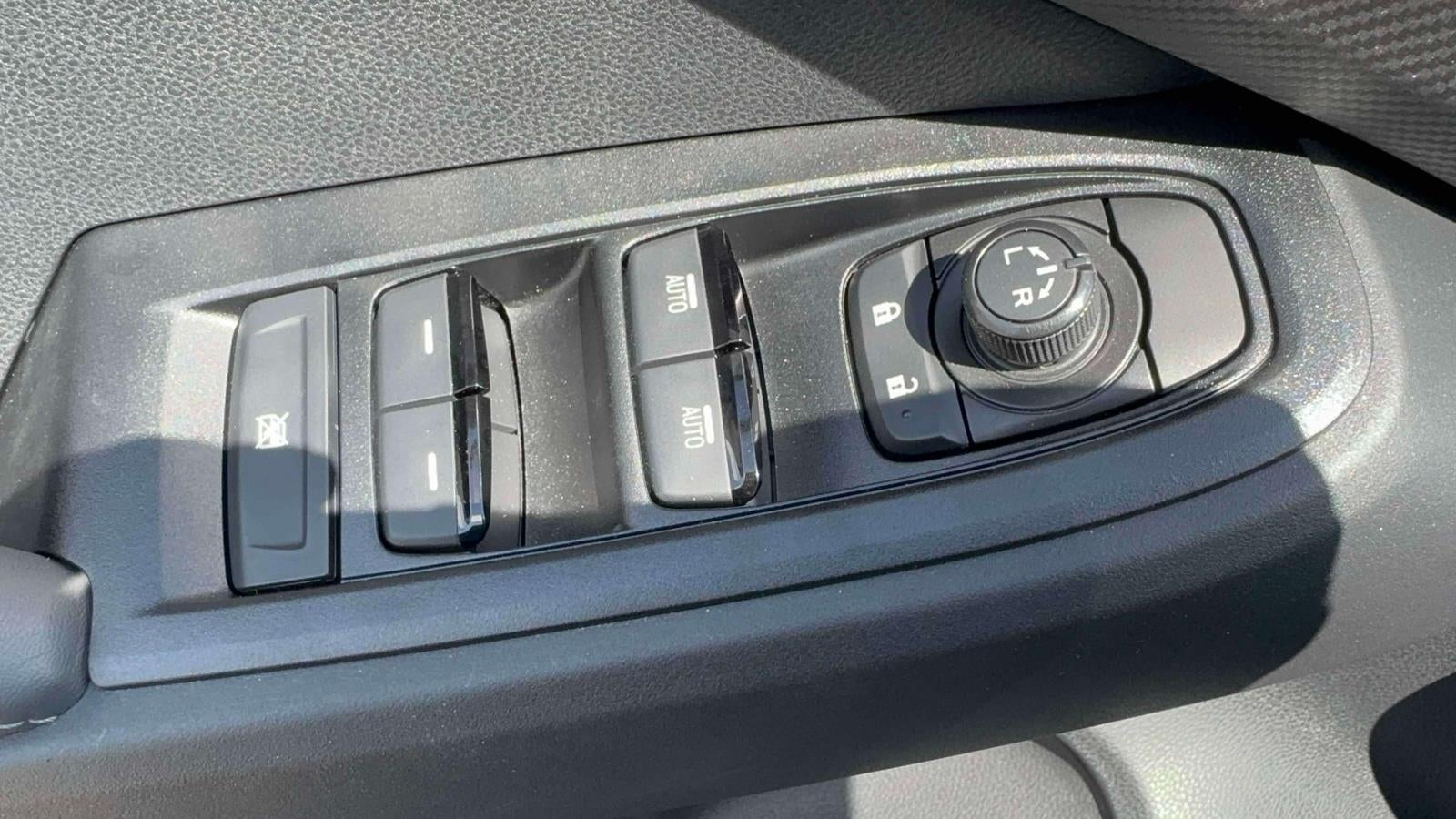 2026 Subaru Crosstrek Premium AWD