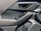 2026 Subaru Crosstrek Premium AWD