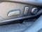 2026 Subaru Crosstrek Premium AWD