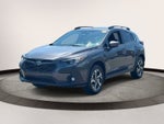2026 Subaru Crosstrek Premium AWD