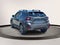 2026 Subaru Crosstrek Premium AWD
