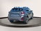 2026 Subaru Crosstrek Premium AWD
