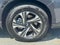 2026 Subaru Crosstrek Premium AWD