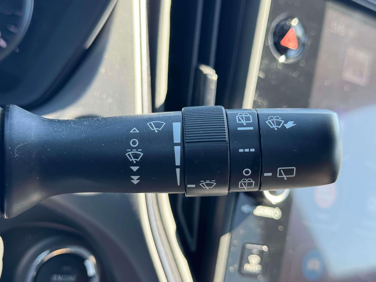 2025 Subaru Crosstrek Sport AWD