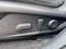 2026 Subaru Crosstrek Limited AWD