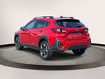 2024 Subaru Crosstrek Limited AWD