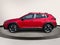 2024 Subaru Crosstrek Limited AWD