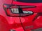 2024 Subaru Crosstrek Limited AWD