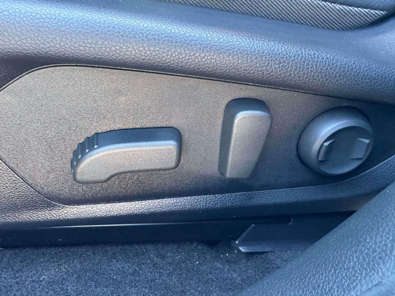 2025 Subaru Crosstrek Limited AWD