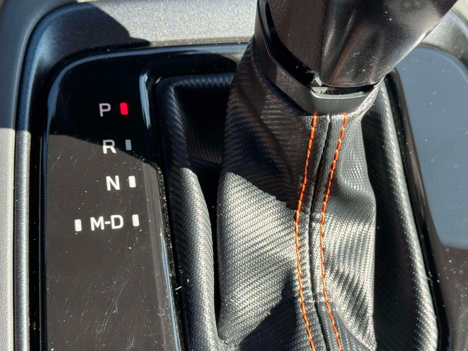 2025 Subaru Crosstrek Limited AWD