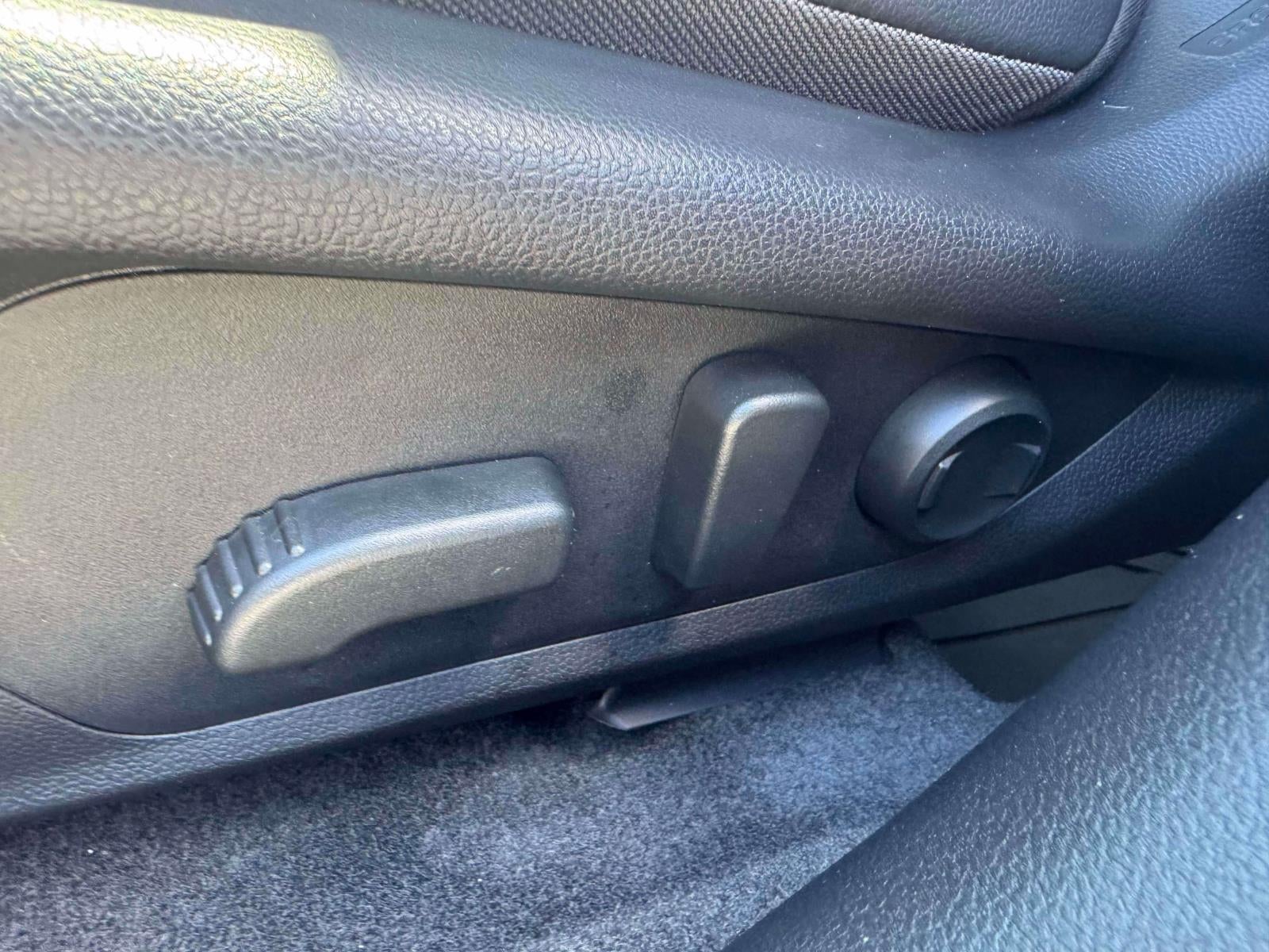 2025 Subaru Crosstrek Limited AWD