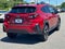 2025 Subaru Crosstrek Limited AWD