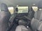 2025 Subaru Ascent Premium 7-Passenger