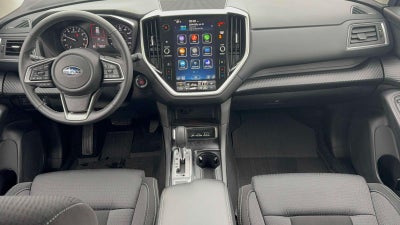 2025 Subaru Ascent Premium 7-Passenger