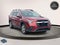 2024 Subaru Ascent Premium 7-Passenger