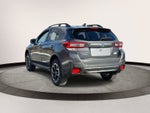 2024 Subaru Ascent Onyx Edition 7-Passenger