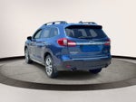 2022 Subaru Ascent Touring 7-Passenger