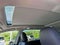 2025 Subaru Ascent Touring 7-Passenger