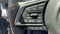 2025 Subaru Ascent Touring 7-Passenger