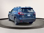 2025 Subaru Ascent Touring 7-Passenger