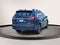 2025 Subaru Ascent Touring 7-Passenger