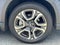 2025 Subaru Ascent Touring 7-Passenger