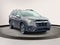 2023 Subaru Ascent Limited 7-Passenger