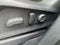 2023 Subaru Ascent Limited 7-Passenger