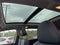 2023 Subaru Ascent Limited 7-Passenger