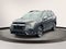2023 Subaru Ascent Limited 7-Passenger