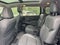 2023 Subaru Ascent Limited 7-Passenger