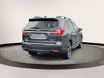 2023 Subaru Ascent Limited 7-Passenger
