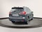 2023 Subaru Ascent Limited 7-Passenger