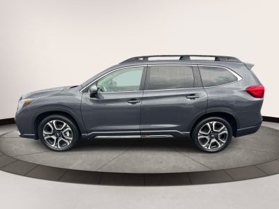 2023 Subaru Ascent Limited 7-Passenger