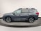 2023 Subaru Ascent Limited 7-Passenger