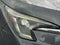 2023 Subaru Ascent Limited 7-Passenger