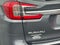 2023 Subaru Ascent Limited 7-Passenger