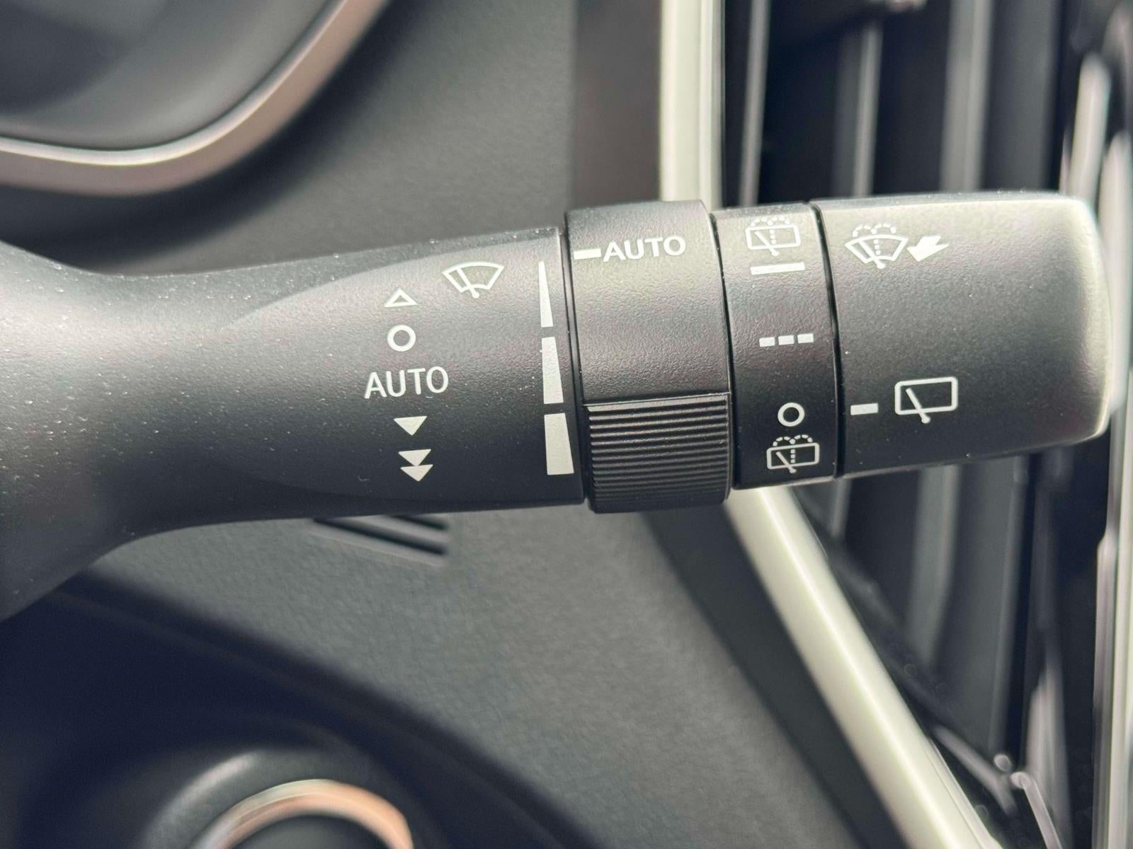 2024 Subaru Ascent Touring 7-Passenger