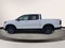 2024 Honda Ridgeline Sport AWD