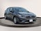 2025 Subaru Impreza AWD