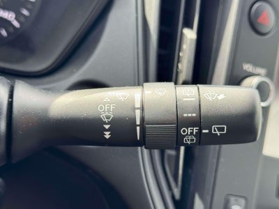 2025 Subaru Impreza AWD