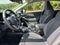 2025 Subaru Impreza AWD