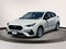 2025 Subaru Impreza AWD
