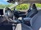 2025 Subaru Impreza AWD