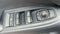 2024 Subaru Impreza AWD