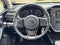 2024 Subaru Impreza AWD